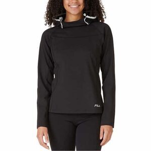 FiLA Ladies' Training Hoodie